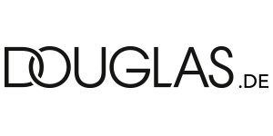 Logo - Douglas