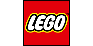 Logo - LEGO