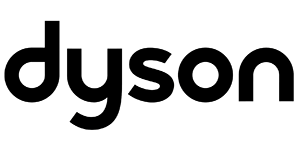 Logo - Dyson