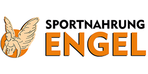 Logo - Sportnahrung Engel