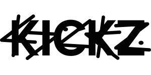 Logo - Kickz