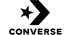 Logo - Converse