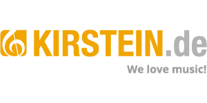 Logo - Kirstein