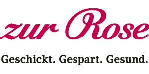 Logo - Zur Rose Versandapotheke