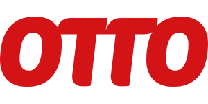 Logo - OTTO