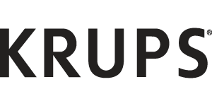 Logo - Krups