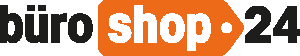 Logo - Büroshop24