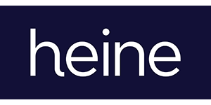 Logo - Heine