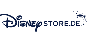 Logo - Disney Store