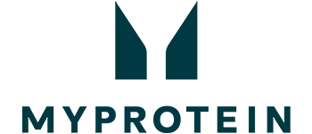 Logo - Myprotein