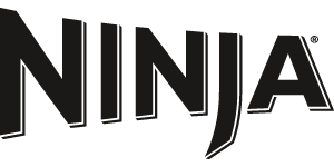 Logo - Ninja