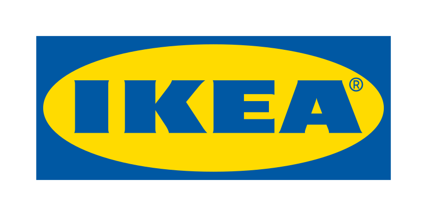 Logo - IKEA