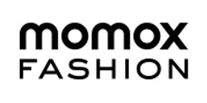 Logo - momox fashion