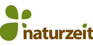 Logo - naturzeit