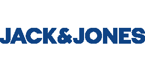 Logo - Jack & Jones