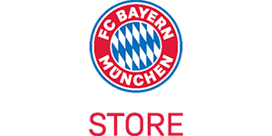 Logo - FC Bayern