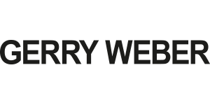 Logo - Gerry Weber