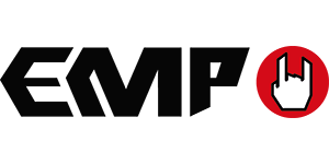 Logo - EMP