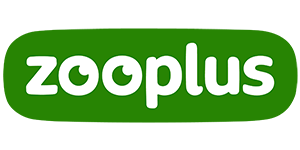 Logo - Zooplus