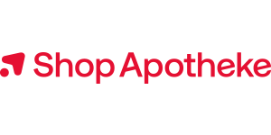 Logo - Shop Apotheke