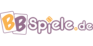 Logo - BB-Spiele