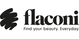 Logo - Flaconi