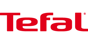 Logo - Tefal