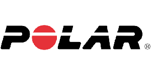 Logo - POLAR