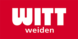 Logo - witt-weiden