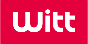 Logo - witt-weiden