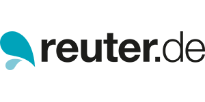 Logo - Reuter