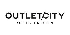 Outletcity Metzingen Logo
