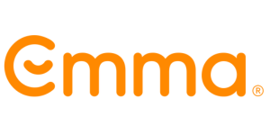 Logo - Emma