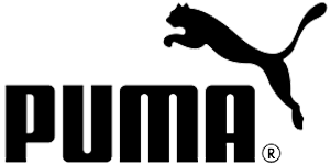 Logo - Puma