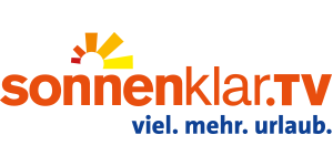 sonnenklar.TV Logo