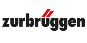 Logo - Zurbrüggen