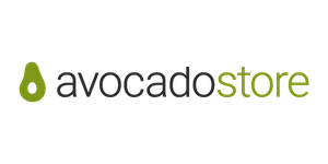 Logo - Avocadostore