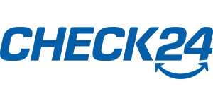 Check24 Logo