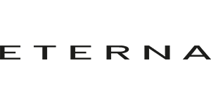 Logo - ETERNA