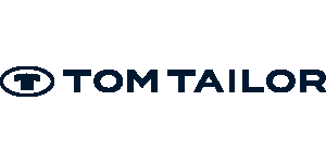 Logo - Tom Tailor