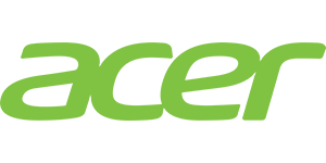 Logo - Acer