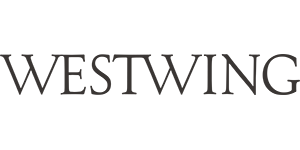 Logo - Westwing