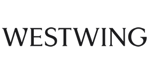 Logo - Westwing