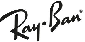 Ray-Ban Logo