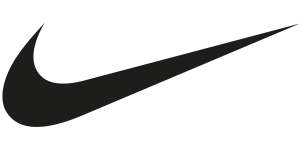 Logo - Nike