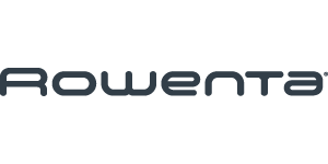 Logo - Rowenta