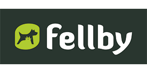 Logo - Fellby