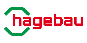 Logo - Hagebau