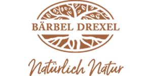 Logo - Bärbel Drexel