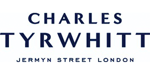 Logo - Charles Tyrwhitt